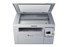 printer Samsung SCX-3400 multifunction 